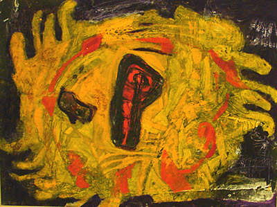 Rad Marice Kuznjecov Boljević